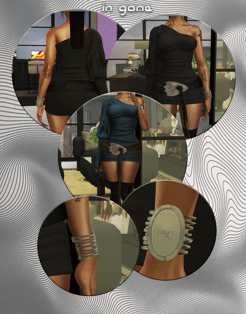 CoCoEllean tweet media