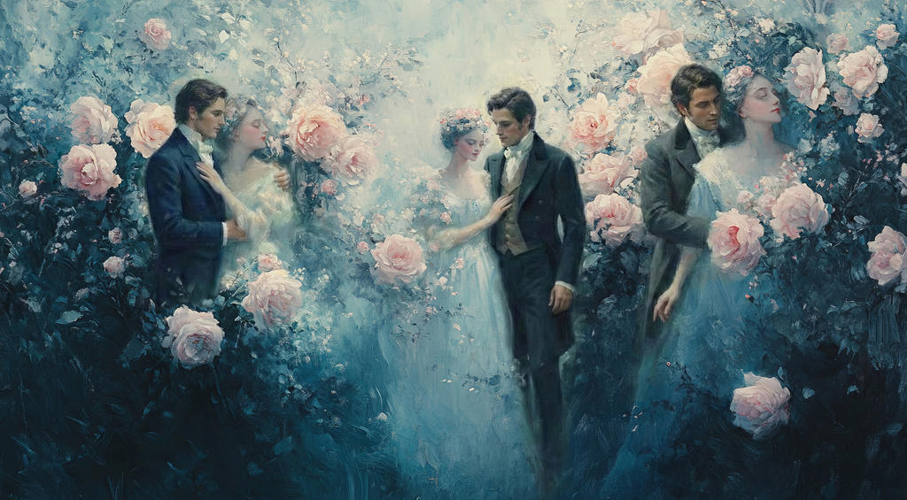 DeviantArt tweet media