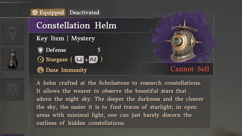 Mischief tweet media