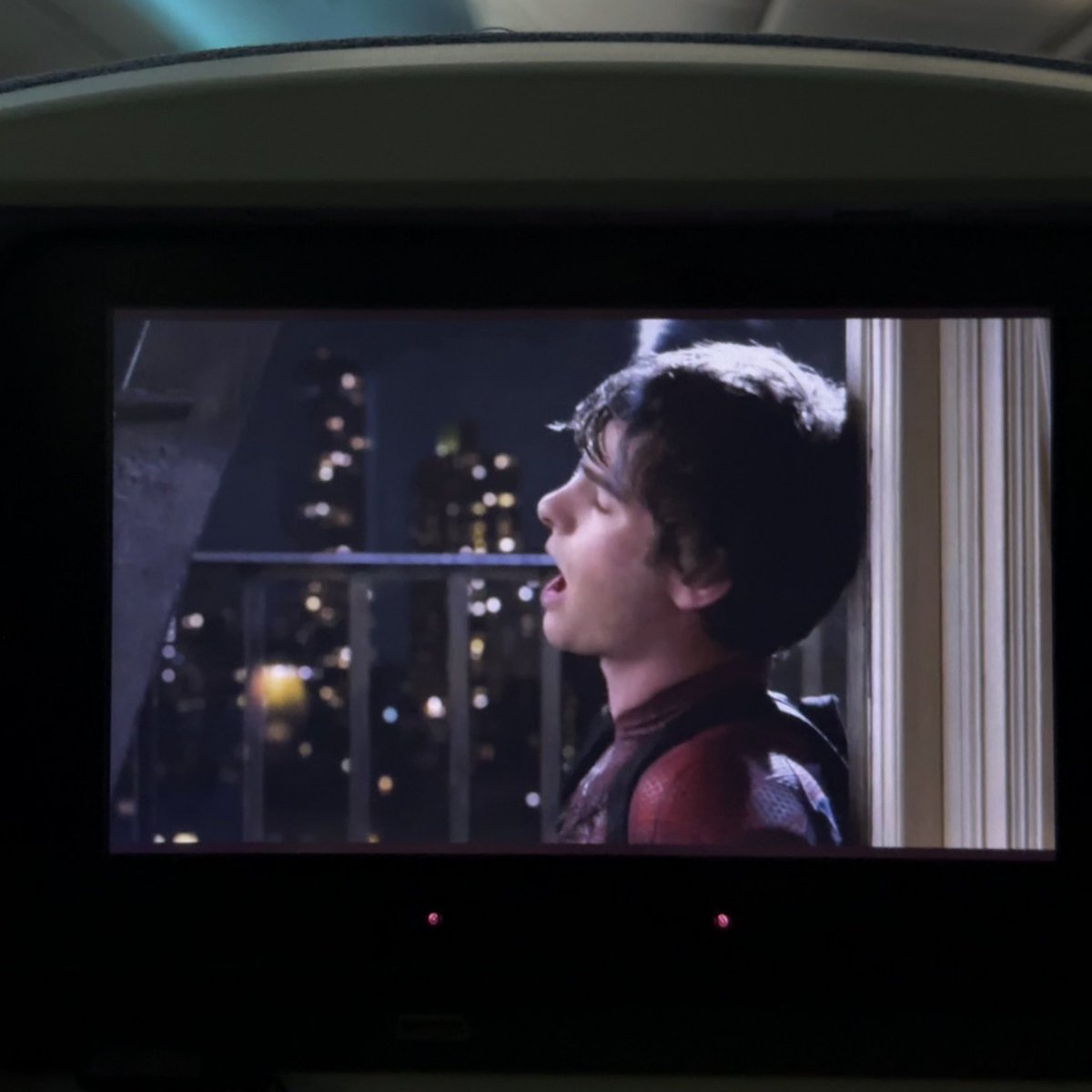 A⁷ ⁸¹⟭⟬ 樂 +✶𖧵 ❣️ tweet media