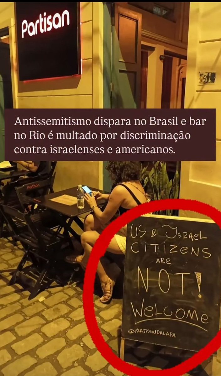 Velho Professor tweet media