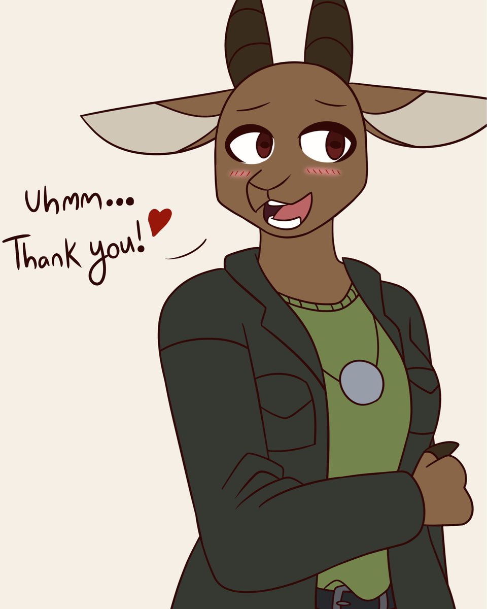 SMAnimates tweet media