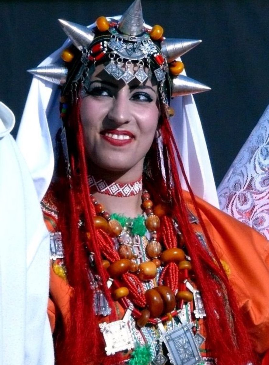 Rise 🫧 tweet media