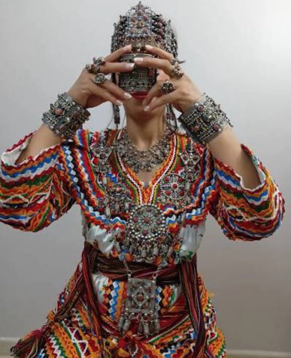 Rise 🫧 tweet media