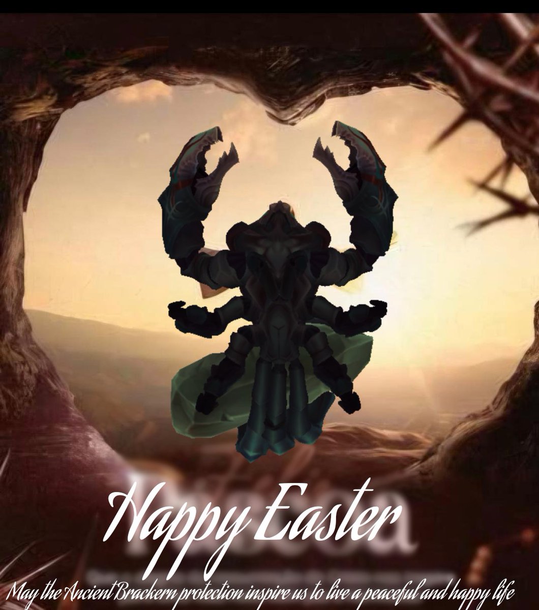 jaybunny tweet media