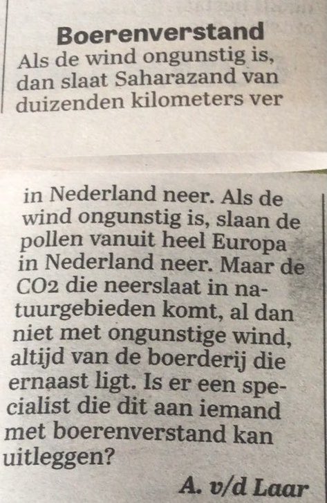 Loghomes Valk tweet media