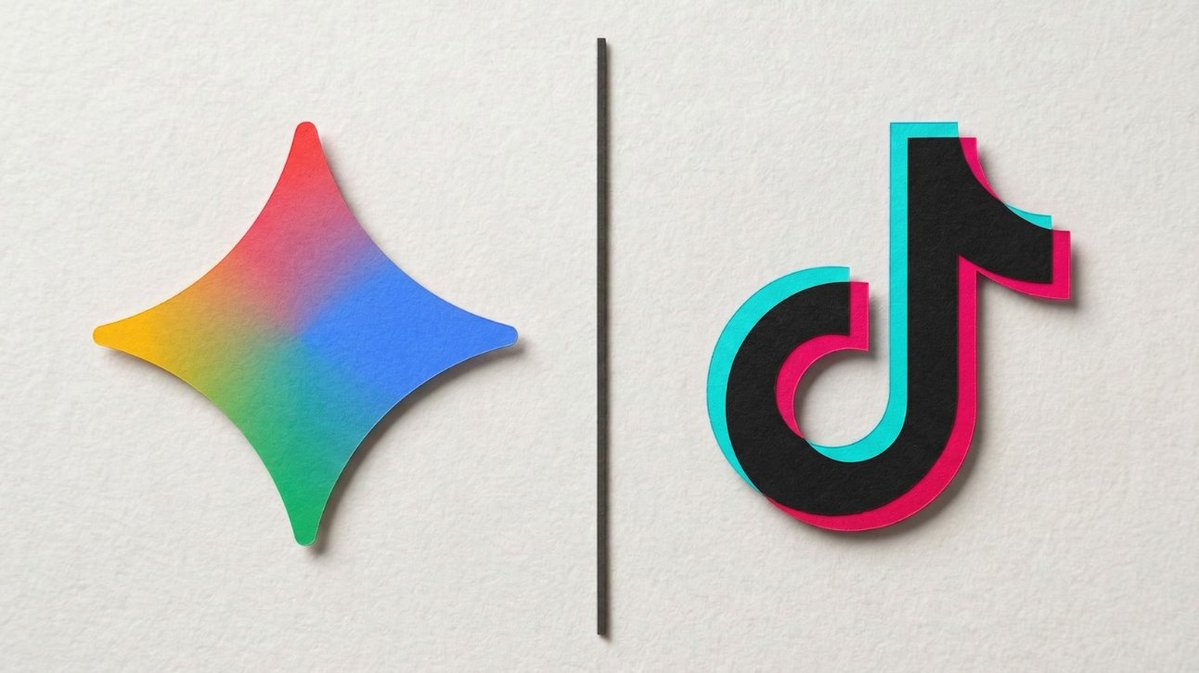 طالب tweet media