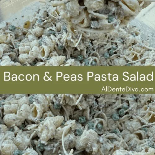 ʚkennaɞ tweet media