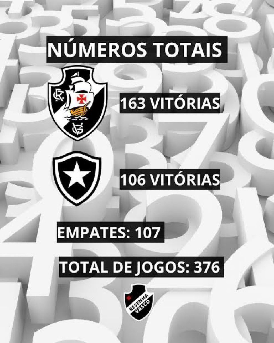 Marcela CRVG Vasca ✊🏽✊🏾✊🏿 tweet media