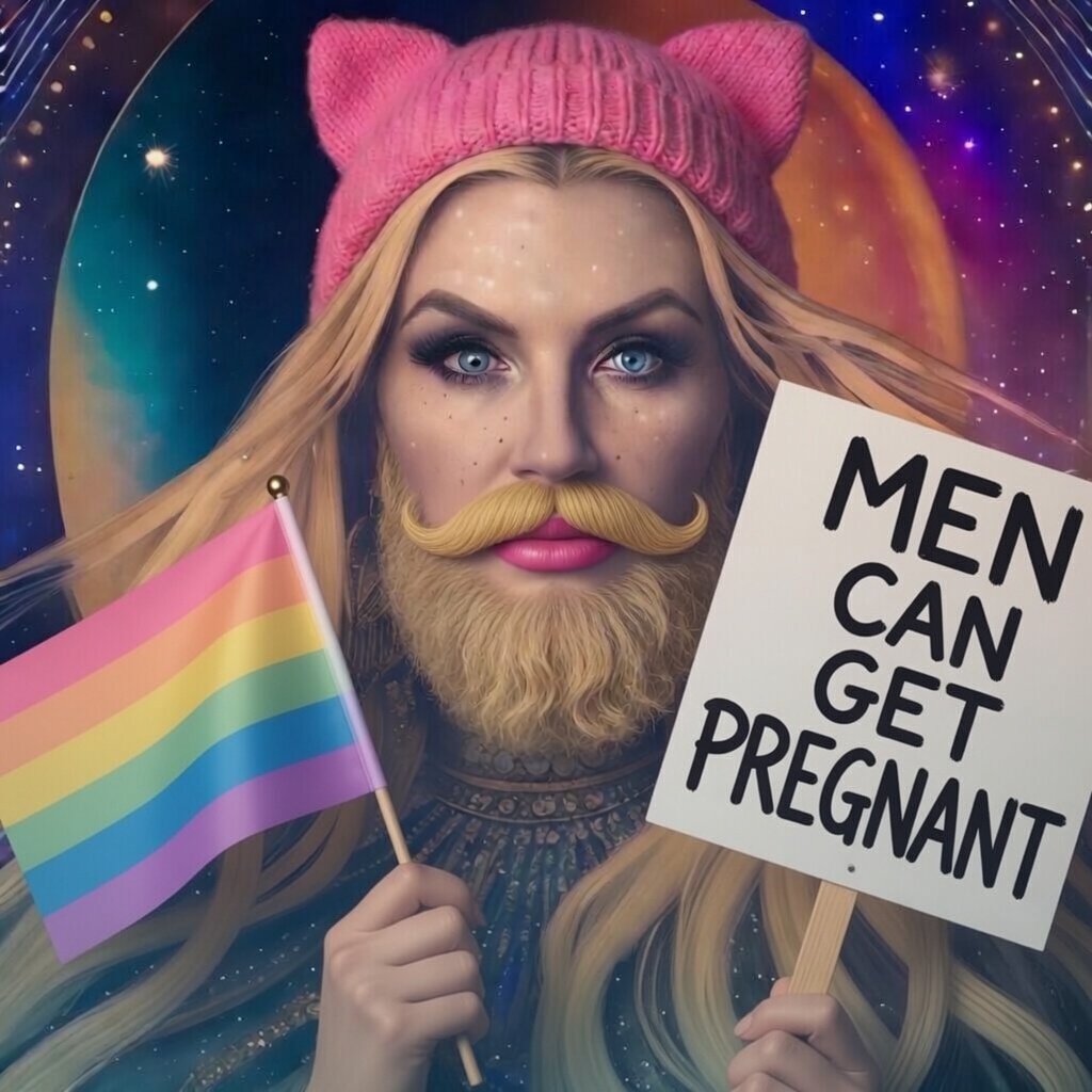 Clay Talley tweet media