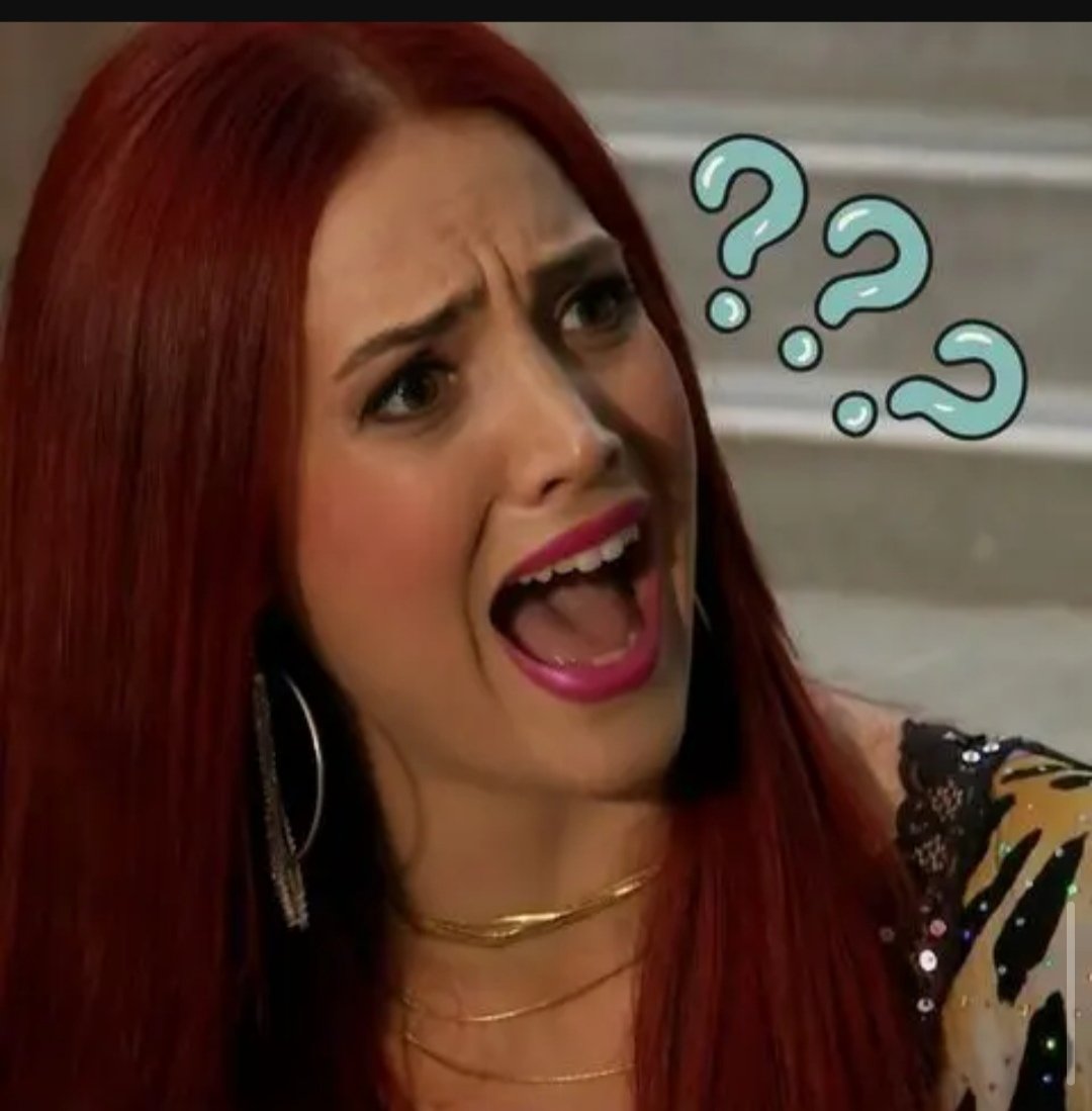 Pınar komi tweet media