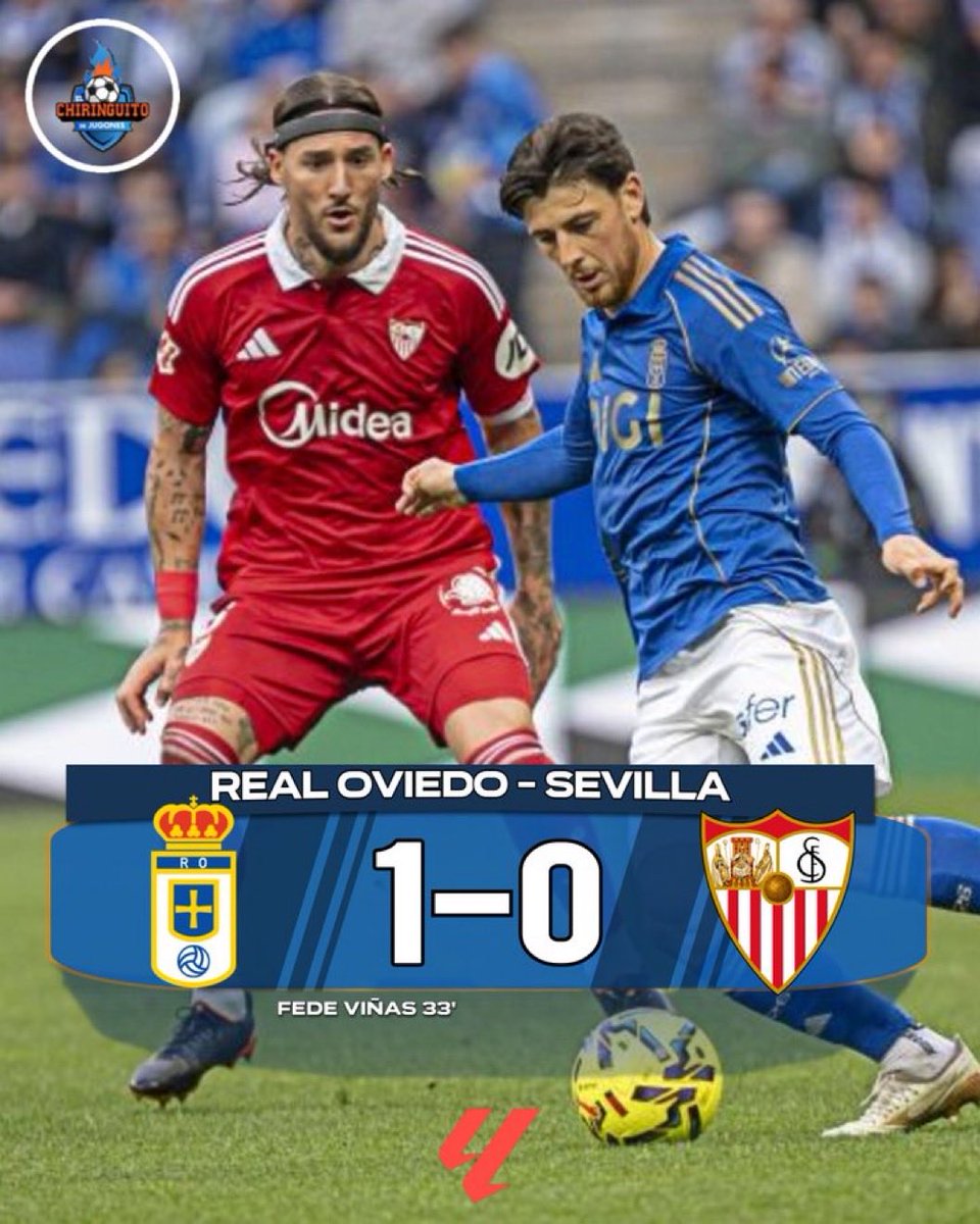 Gonzalo Tortosa tweet media