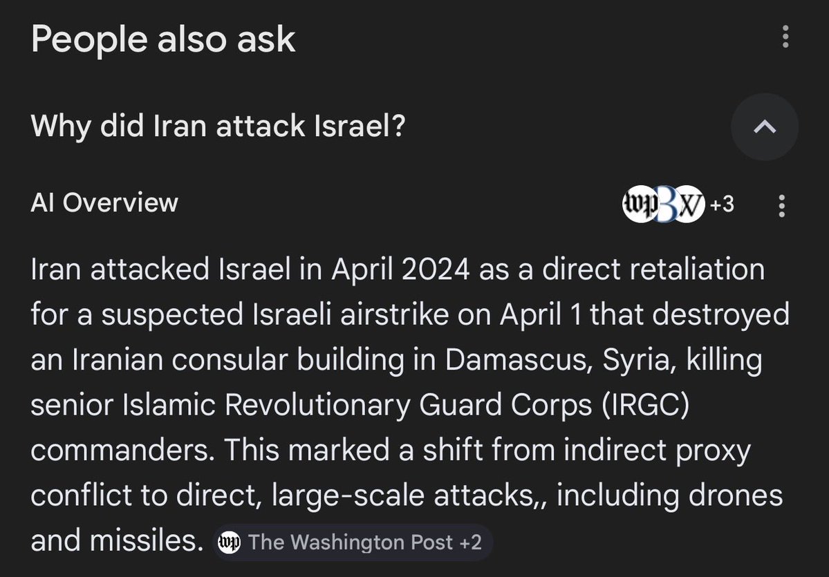 RRMJR51124 tweet media