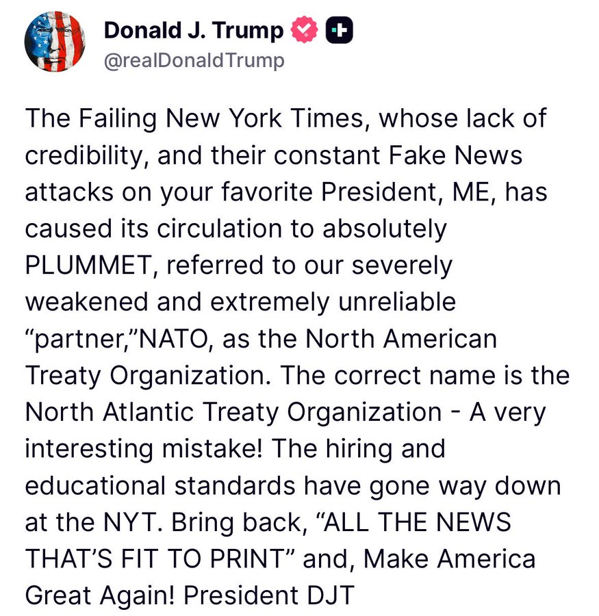 Peter Schiff tweet media