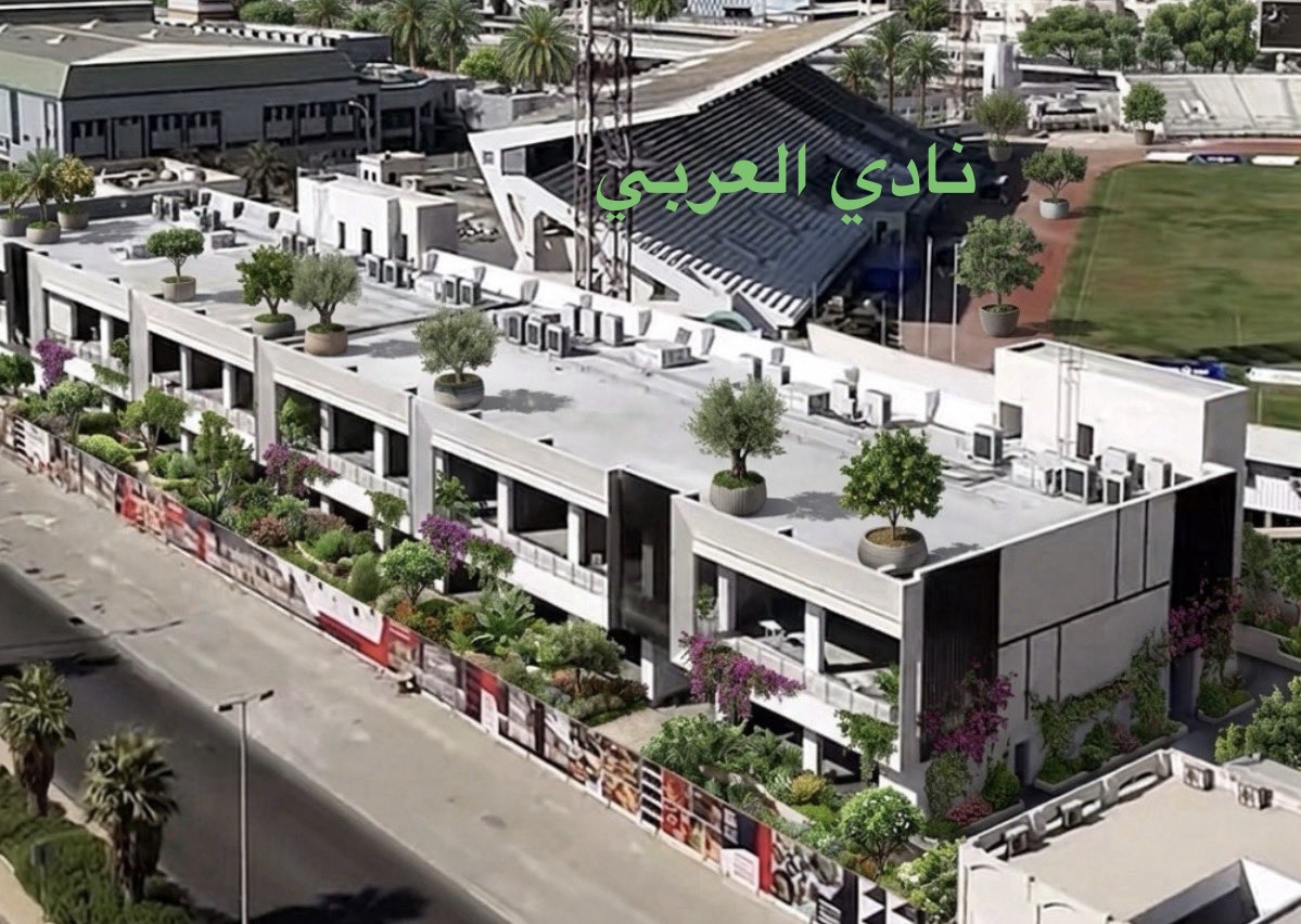 حمد بوقماز | Hamad Bouqammaz tweet media