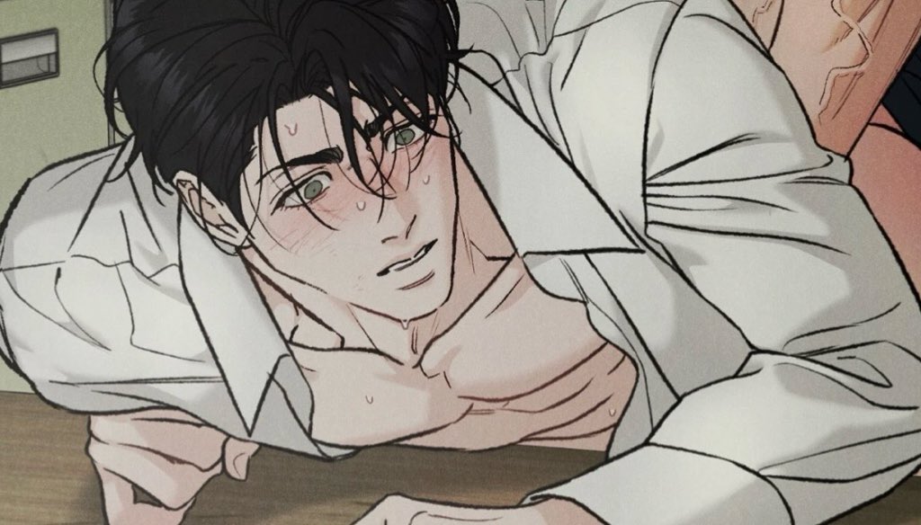 은난조 tweet media