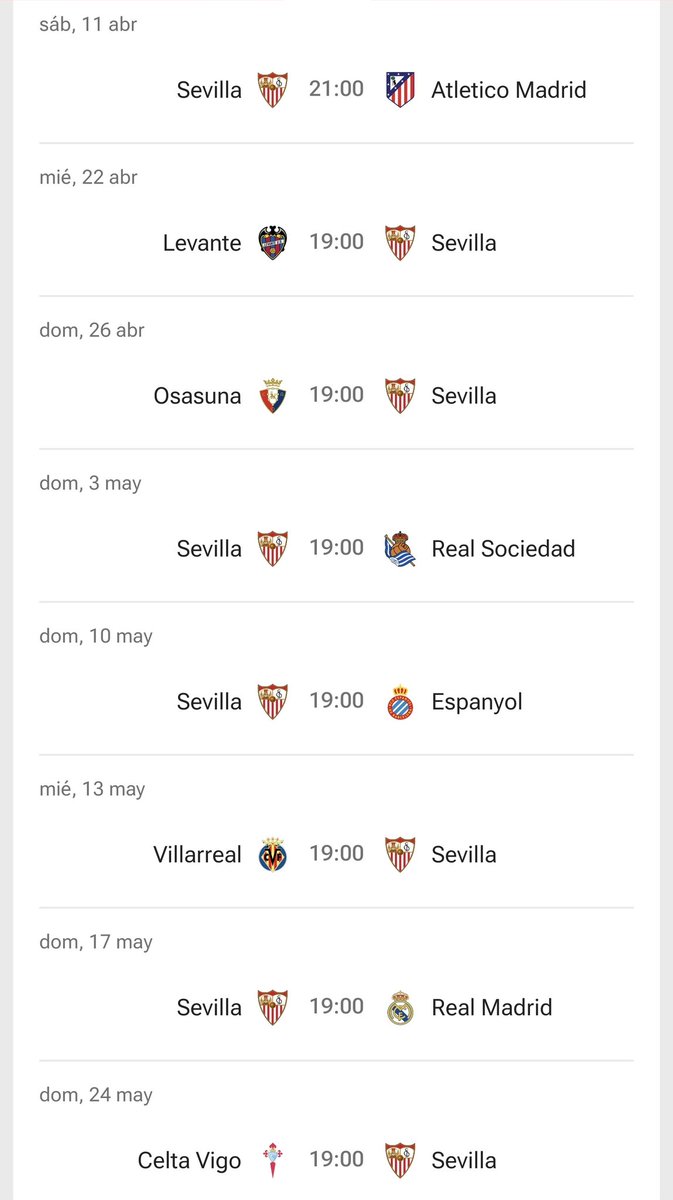 REY CHOLO tweet media