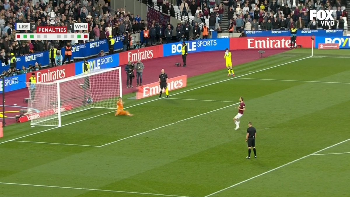 CUPID FC tweet media