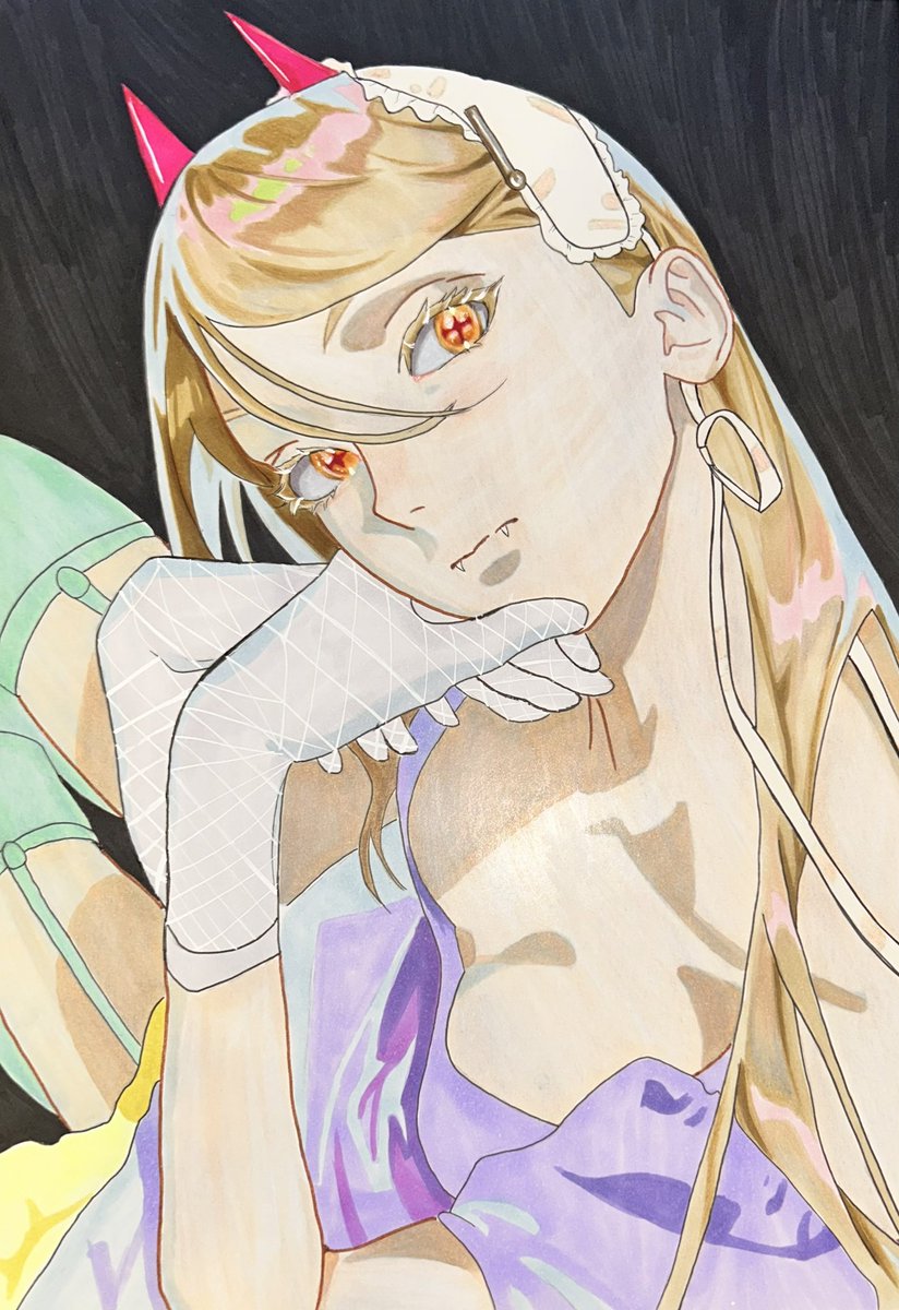 𝑌𝑢𝑛𝑎 tweet media