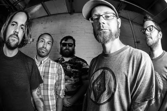 Burningboy tweet media