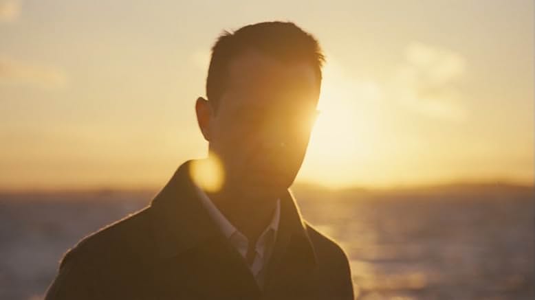 Succession S4 finale: "With Open Eyes"

One of the best eps I've ever seen. It entered flow state in last 40 mins.