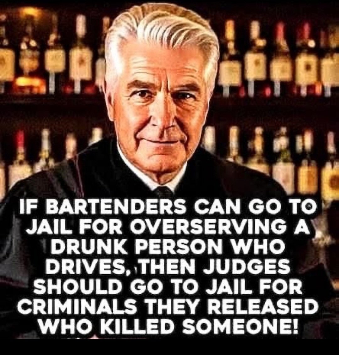 Rosemary Desris tweet media