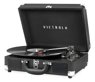 Only Pams tweet media