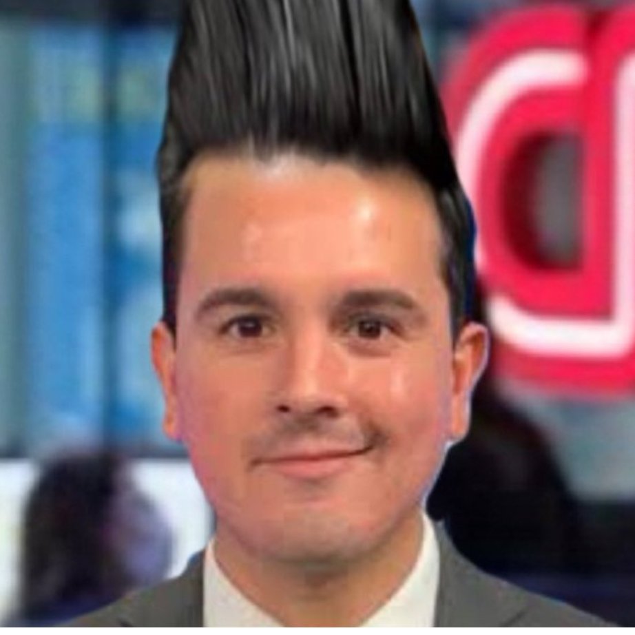 Juan Carlos Jr. Poblano tweet media