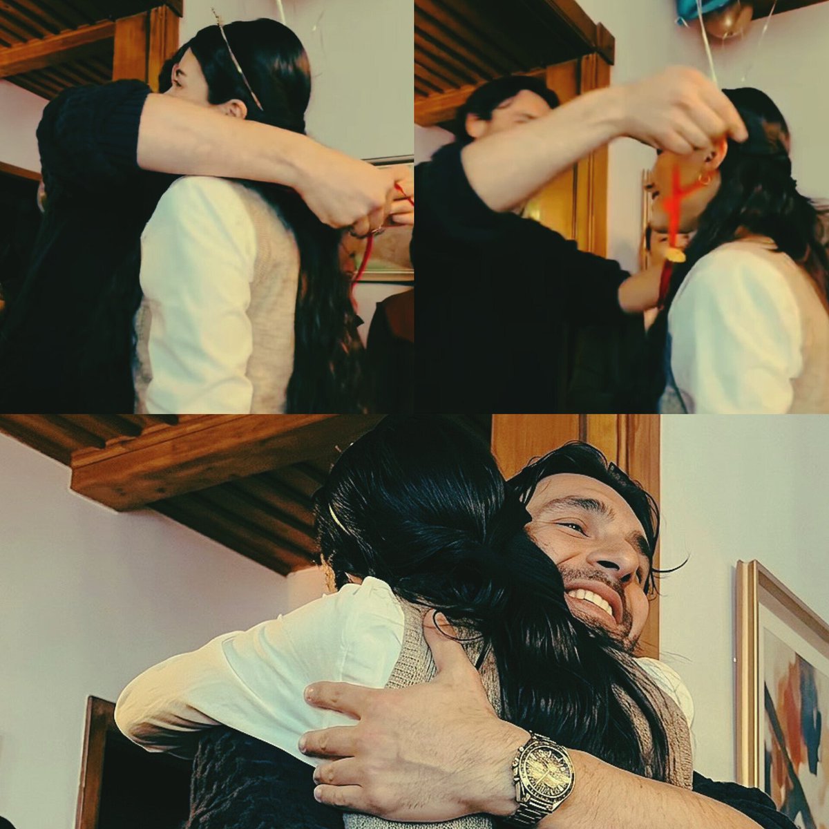 Fahad Koçari tweet media