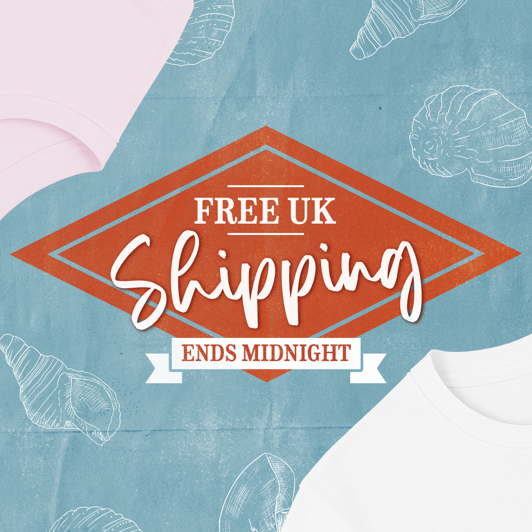 facefront_store's tweet photo. Hurry, our eggcellent Easter offer eggspires at midnight tonight! #HappyEaster🥚
https://t.co/4kTqhAtlDK

#EasterSunday #freeshipping #weekend #shopsmall #SustainableStyle #Tshirt #EasterMood #Easter #treat #FACup #menswear #womenswear #kids #roarsome #accessories #explore https://t.co/xAzdT5NyMv
