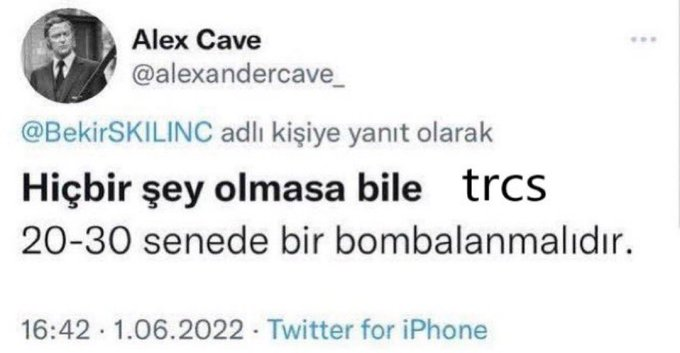 cakirusta tweet media