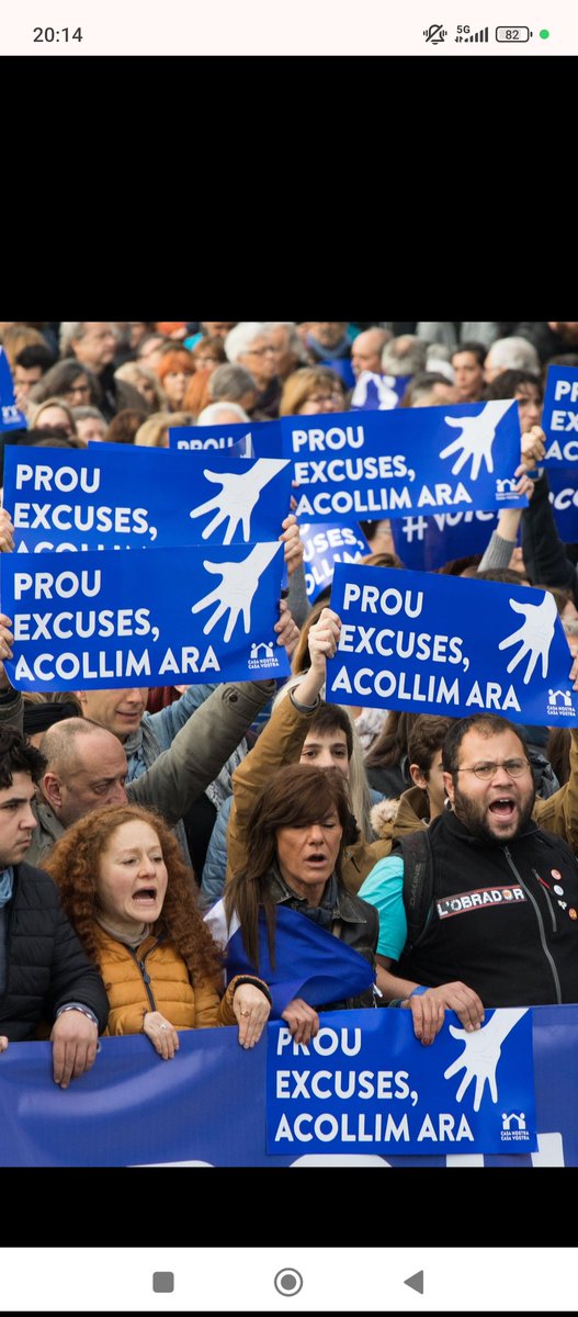 Inspector Mundie tweet media