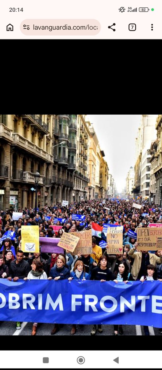 Inspector Mundie tweet media