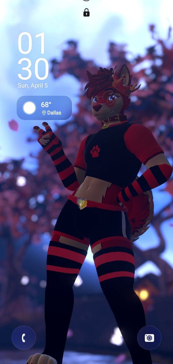 👑 Solar ☀️ tweet media