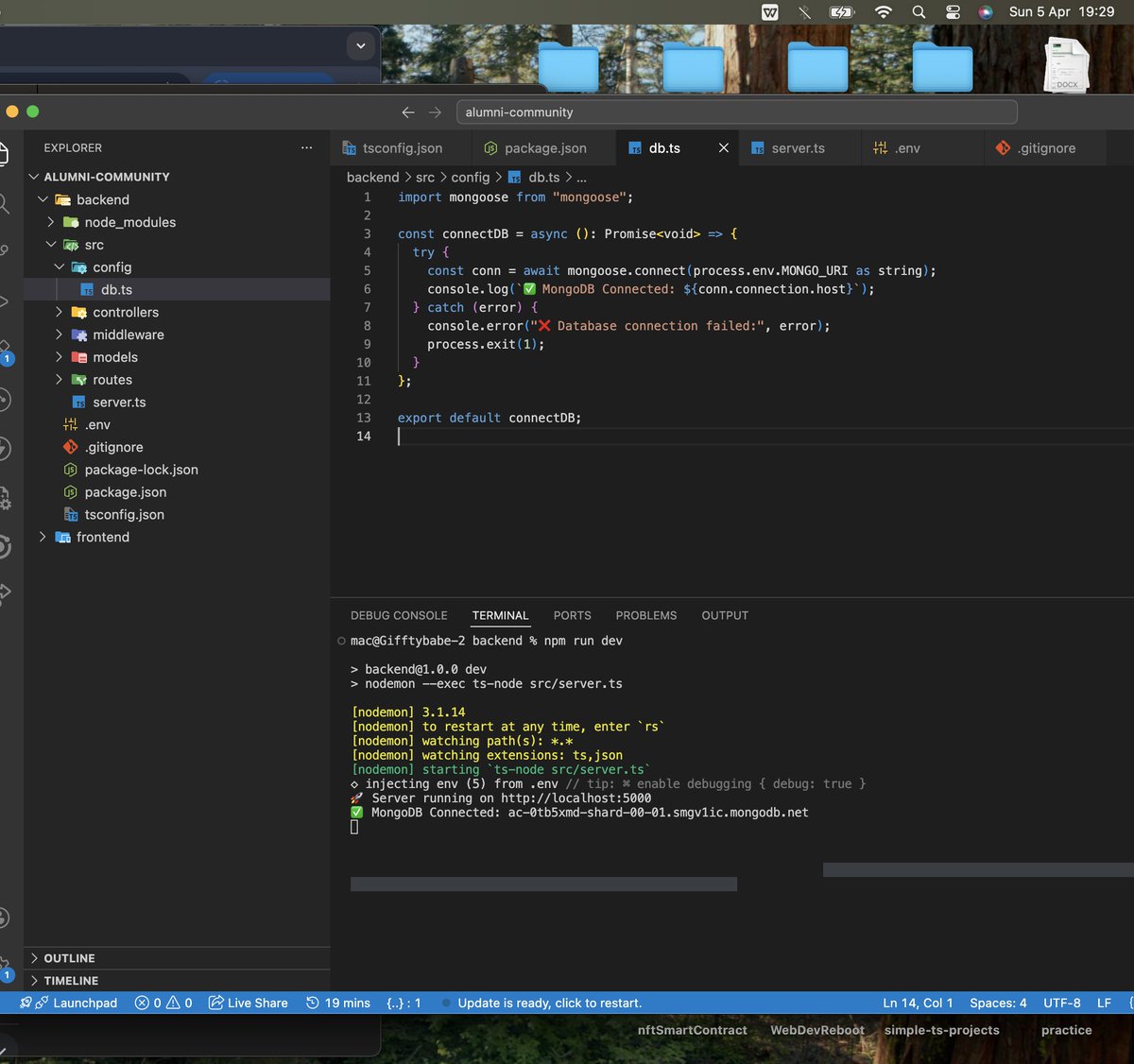 Ngozi Uloka tweet media