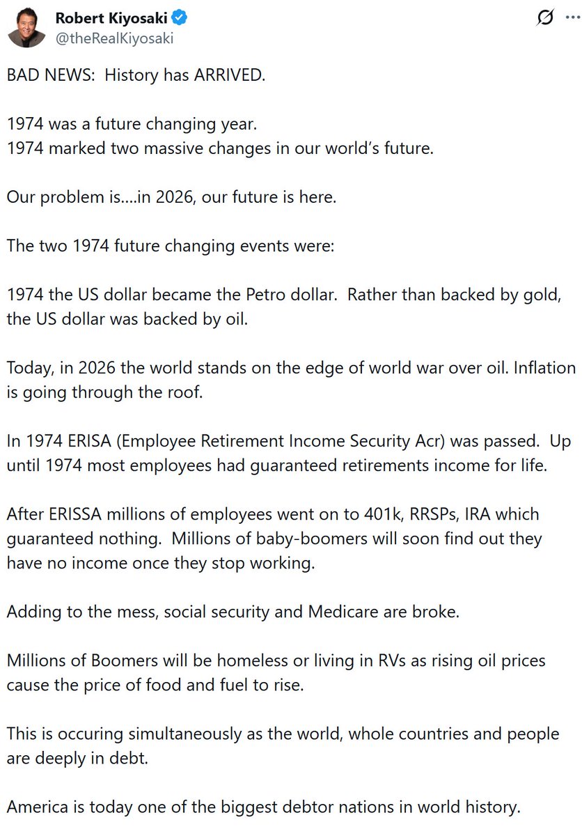 Cointelegraph tweet media