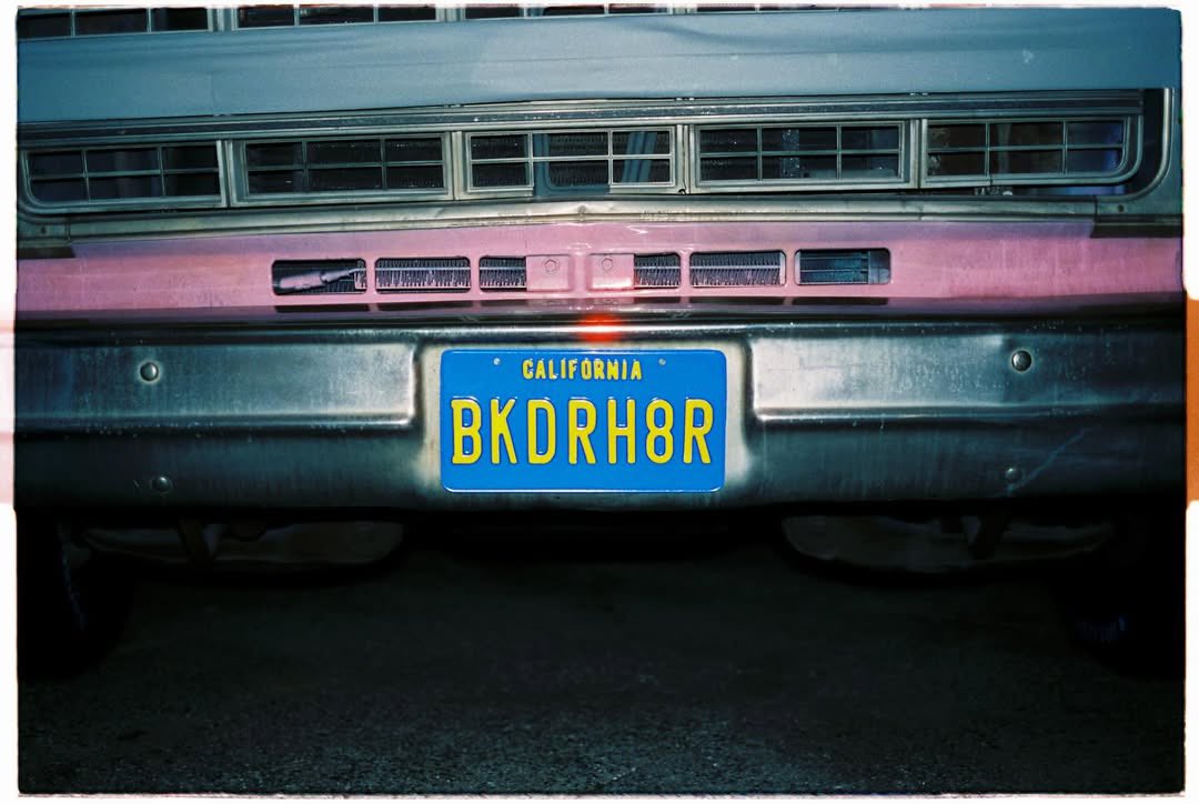 Sabrina Carpenter Daily 2.0 tweet media