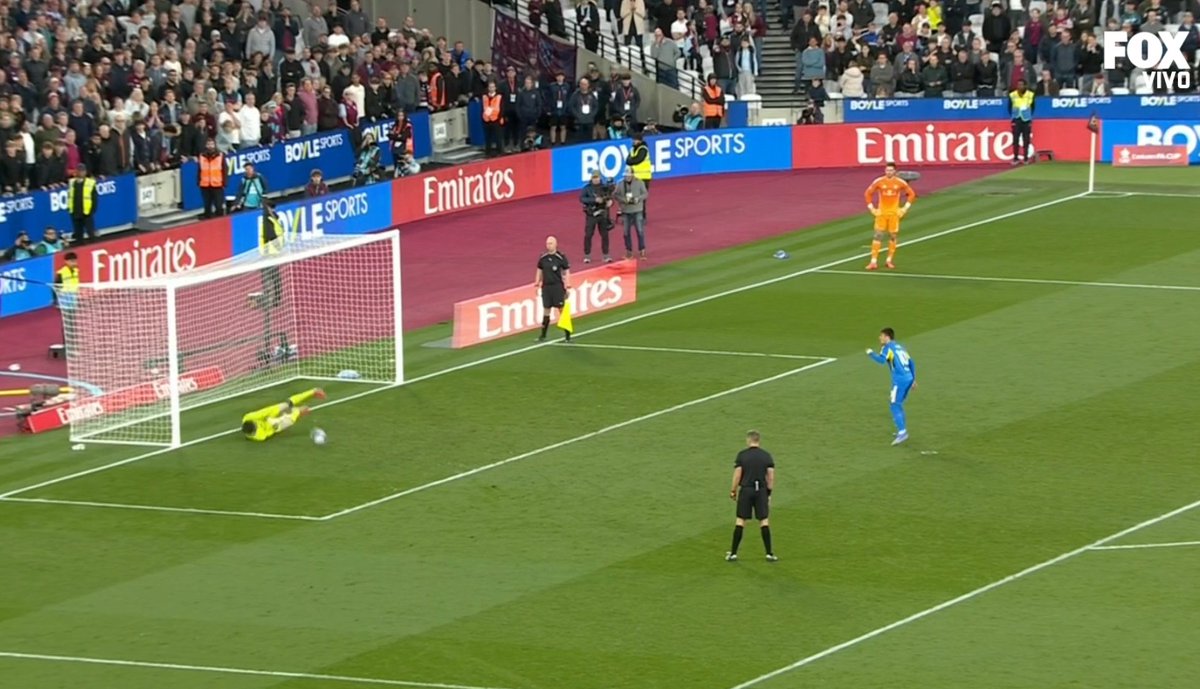 CUPID FC tweet media