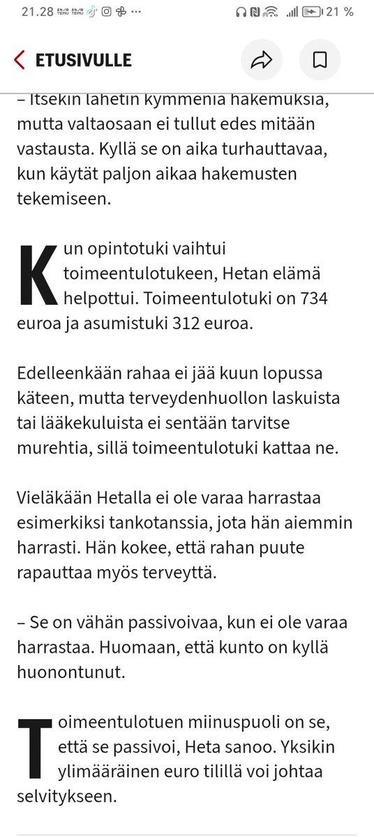 a'xel''Men🇫🇴🏁🏁🥳 tweet media