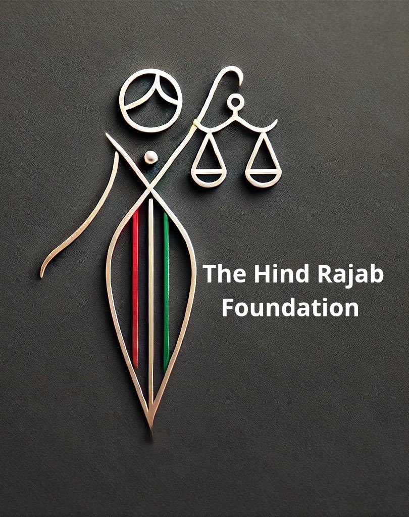 𝓙𝓲𝓶𝓶𝔂 𝓙 tweet media