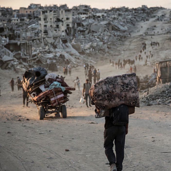 𝓙𝓲𝓶𝓶𝔂 𝓙 tweet media