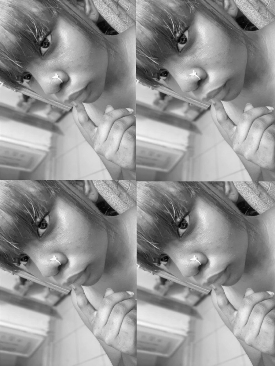 Jessy_szn💕 tweet media