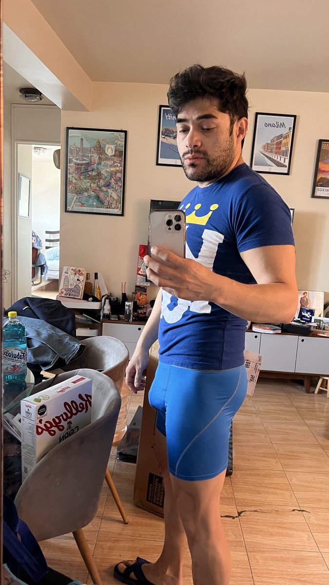 Chico Tequila 💕 tweet media