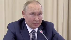 Коля Лукойлов tweet media