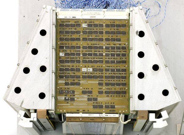 Marcelo Samsoniuk tweet media