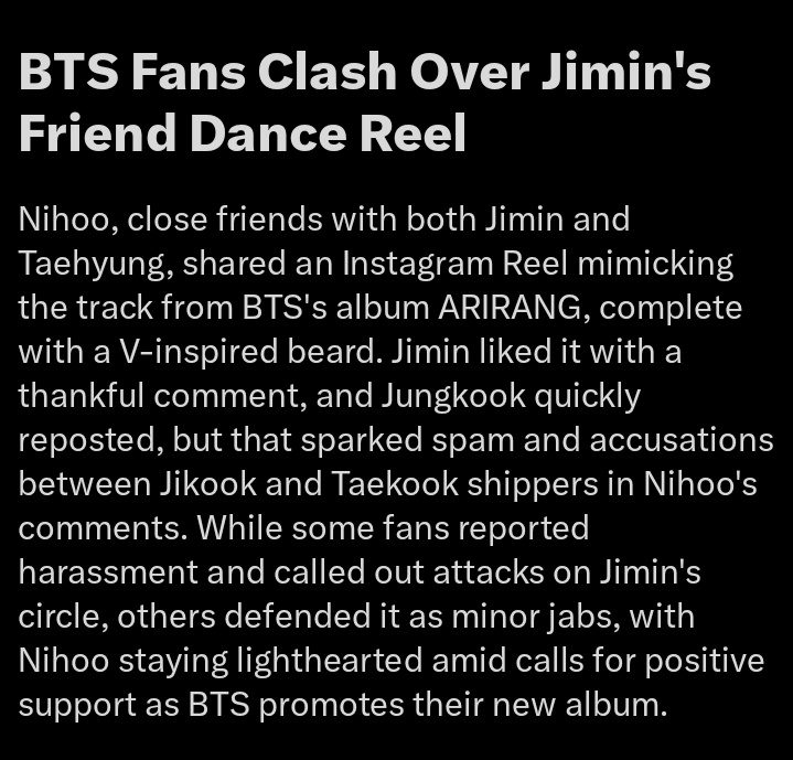 KookminKarma tweet media