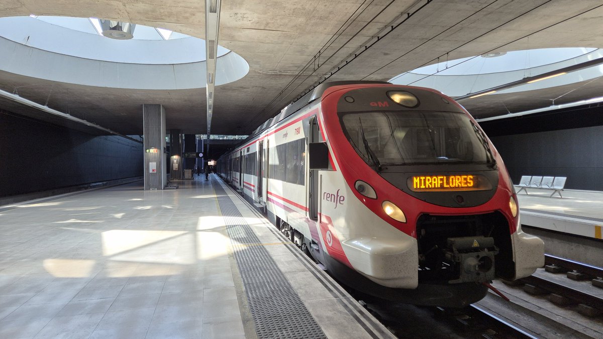 Pol Bielsa tweet media