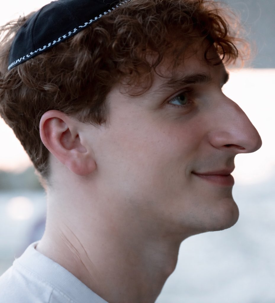 Lord Miles Official tweet media