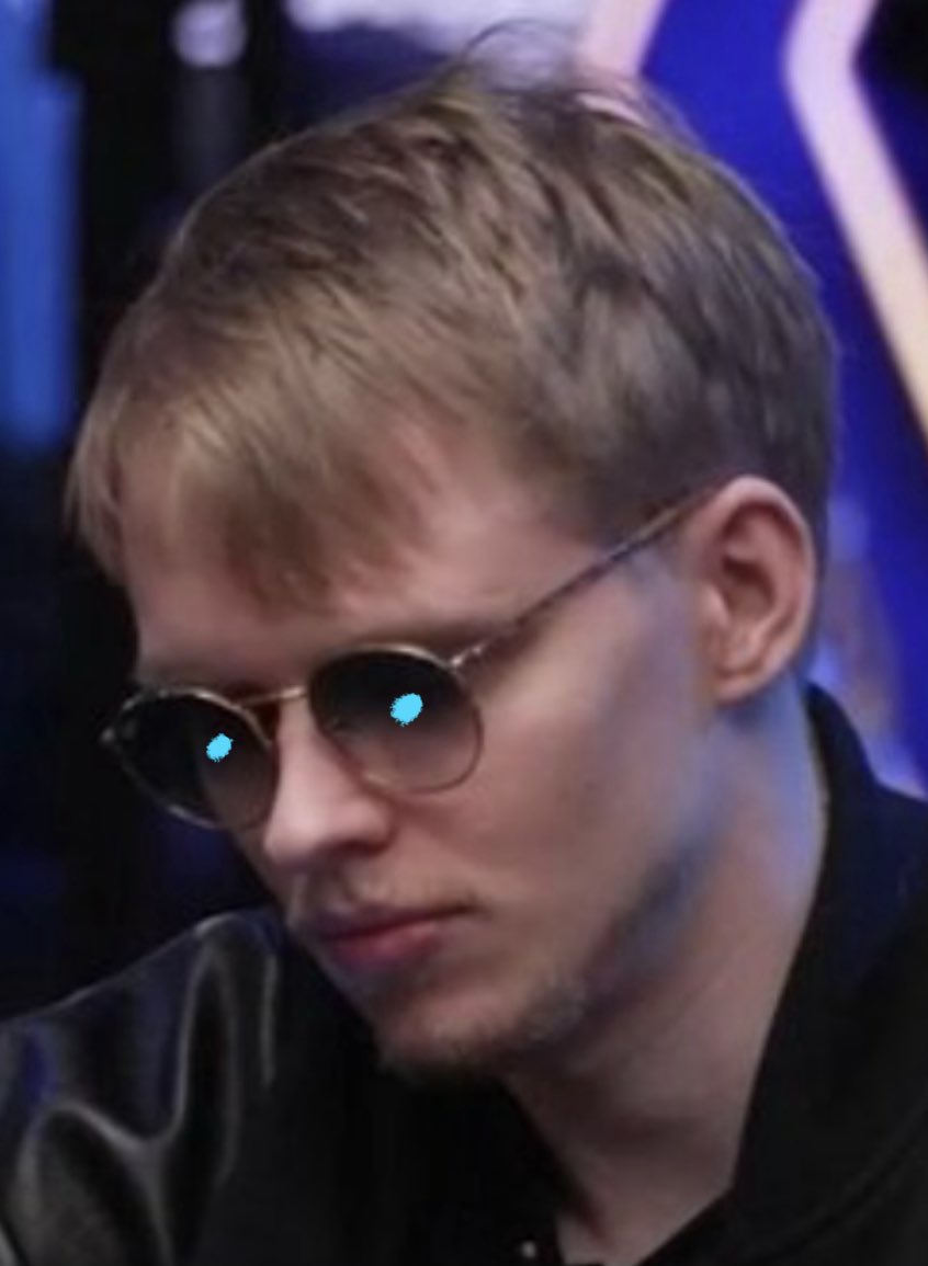 Lord Miles Official tweet media