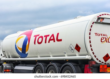 Michael Muchiri tweet media